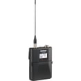 thumbnail image 1 of Transmisor portátil Shure ULXD1LEMO3 para banda ULX-D G50, 1 of 5