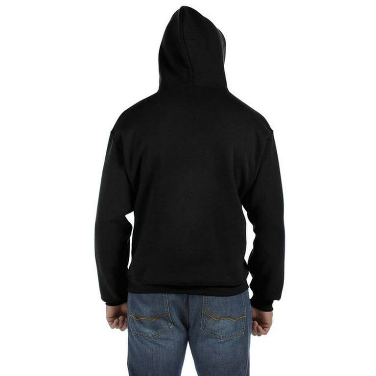 Fruit of the loom 82130 hot sale