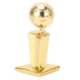 thumbnail image 4 of Trofeo del campeonato de baloncesto, adorno del trofeo del campeonato de baloncesto, adorno conmemorativo del trofeo, decoración del trofeo de baloncesto, diseño revolucionario, 4 of 12