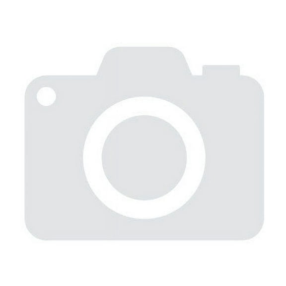 Shellz GGUMG Grille Overlay Gray Fits 22-23 Tundra