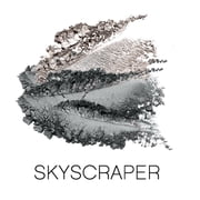 Palladio Matte Shadow, Skyscraper