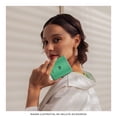thumbnail image 4 of Smartphone Motorola Razr 60 5G / 512GB Verde Desbloqueado, 4 of 5