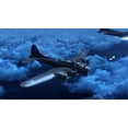 thumbnail image 3 of Gaiam Red vs. Blue: The Shisno Paradox (Blu-ray), 3 of 3