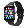 thumbnail image 1 of Smartwatch Max 1.69 Caja 45mm P8 Max Black, 1 of 4