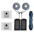 thumbnail image 2 of For DEBOT T50 PRO OMNI, 2 of 5