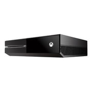 Microsoft Xbox One Day One Edition
