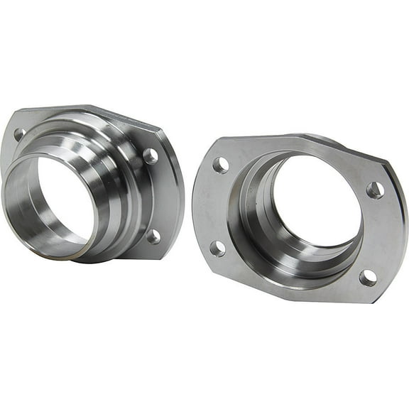 9in Ford Housing Ends Large Bearing Late