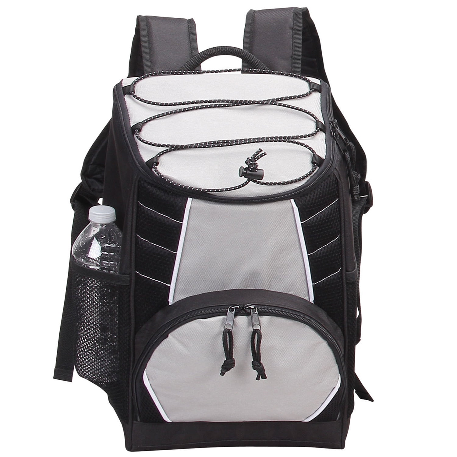 Preferred Nation Cooler Backpack
