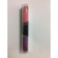thumbnail image 3 of Max Factor Max Wear Lipcolor Pomegranate Fusion 520, 3 of 3