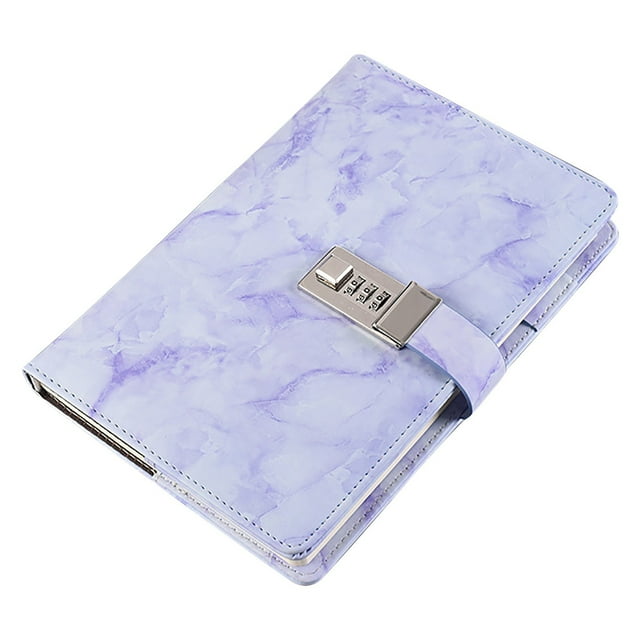 Carnet de Mots de Passe Simplifié avec Onglets Alphabétiques Carnet de Mots de Passe Internet de Poche avec Adresse pour Obtenir Tous Vos Mots de Passe et Commandes Récentes