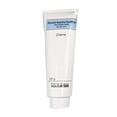 thumbnail image 3 of Dexeryl Cutaneous Dryness Cream 250g, 3 of 4