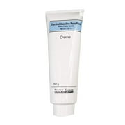 Dexeryl Cutaneous Dryness Cream 250g