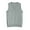 Grey, variant on RMGVDSD Sweaters For Women Preppy Style V Neck Knitted Sweater Vest For Girls Casual Sleeveless Pullover Vest Solid Color Casual Basic Sweater Clothes /Blue