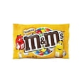 thumbnail image 2 of Pack de Chocolate M&M Cacahuate 24/6PZ M&M Cacahuate, 2 of 3