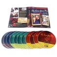 thumbnail image 3 of As Time Goes Newly Remastered Complete Seasons 1-9 (DVD), 3 of 3
