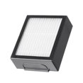 thumbnail image 3 of Hepa Filter For iRobot Roomba i7 E5 E6 Replacement Filters For I Series E Series Robot Vacuum Cleaner Spare Parts Accessories, 3 of 5