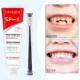 thumbnail image 4 of Pgyong Clearance! Fresh Oral Toothpaste Care Toothpaste Teeth Fresh and Long-lasting, 4 of 9