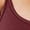Red, variant on Tank Tops For Women Tank Tops Slim Fit Spaghetti Strap Tank Top Cute Summer Square Neck Top Camisole Tops For Women