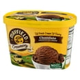 thumbnail image 3 of Mayfield Chocolate Ice Cream Tub - 1.5 Quart, 3 of 15