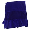 thumbnail image 2 of Cubierta Del Banco Del Taburete Del Piano Yuyangstore Accesorios Funda de piano para taburete doble 750x350mm, 2 of 7