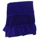 thumbnail image 2 of Piano Taburete Doble Cubierta Suave Y , Feel Good Accesorios para Piano Azul, 2 of 7