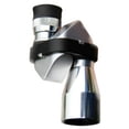 thumbnail image 2 of Sensor De Presión De Gases De Escape Firme Sensor De Presión De Escape De Coche Sensible De Alta Precisión 4928594 Apto Para Cummins Isx Ism Isc Isb Speravity PJ7028-02B, 2 of 2