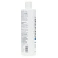 Shampoo One by Paul Mitchell for Unisex 16.9 oz Shampoo