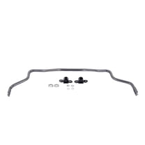 Hellwig 7748 Rear Sway Bar for 2016-2017 Nissan Titan XD 2WD/4WD