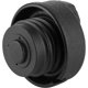 thumbnail image 4 of Tapón de Depósito JM Cerradura con 2 Llaves para Zafira 1998 - 2016, 4 of 5