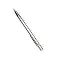 thumbnail image 4 of Etching Pen, Center Punch Engraving Tool, Versatile Alloy Scriber Pen, Hand Tool Argent A, 4 of 9