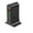 B, variant on USB Charger,5 Port With LED Display Multi USB Charging Station Universal Phone Desktop Desktop Charger Charging Station ,No More Cable Clutter