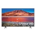 thumbnail image 1 of Pantalla 50 pulgadas Samsung  50 pulgadas 4K Ultra HD Smart TV LED Alexa UN50TU700DFXZA Reacondicionado, 1 of 8