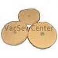 thumbnail image 2 of Machine Metal Embroidery Foot R551, 2 of 2