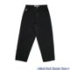 thumbnail image 3 of Pantalones vaqueros holgados para hombre y mujer, Pantalón ancho de cintura alta con bordado gráfico de dibujos animados, estilo Hip Hop, Y2K, 3 of 5