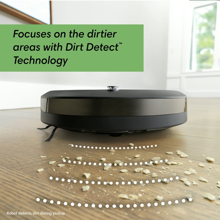 iRobot Roomba i2 i3 i4 i5 i7 i8 Clean Base Automatic Dirt Disposal Charging  Dock