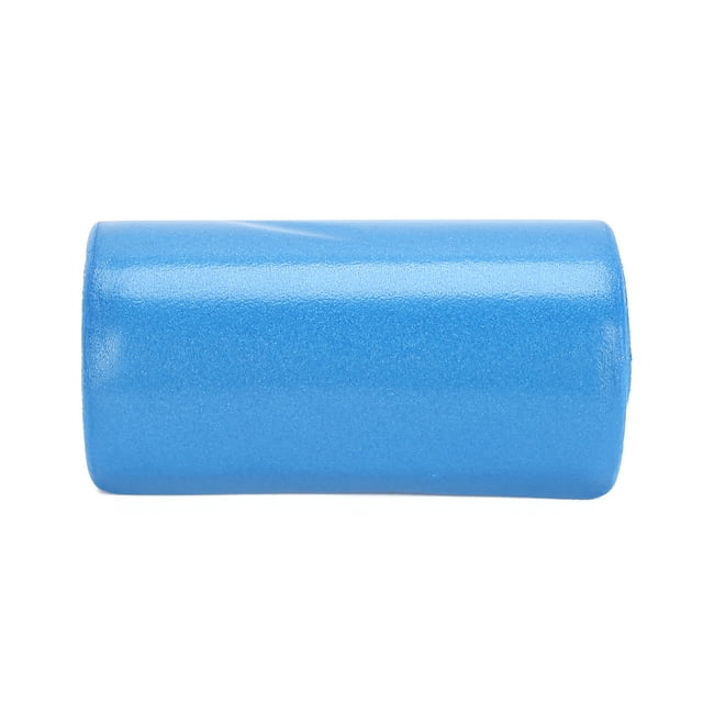 Trauma Rolled Splint,Foam Rolled Splint Leg Foam Rolled Splint Rolled Splint Next-Gen Design