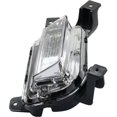thumbnail image 5 of For Terrain Driving Light Lamp Headlight Headlamp Driver Left Side Left Hand, 5 of 6