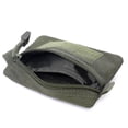 thumbnail image 4 of Cartera portátil impermeable al aire libre de la bolsa de Edc Molle, 4 of 5