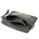 thumbnail image 4 of Cartera portátil impermeable al aire libre de la bolsa de Edc Molle, 4 of 5