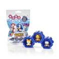 thumbnail image 1 of Nano Capsules Sonic the Hedgehog, 1 of 5