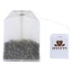 thumbnail image 2 of Té HYLEYS para Dormir Manzanilla 150 Bolsitas Hierbas Sin Cafeína, 2 of 4