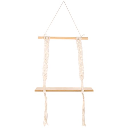 IFANLANDOR Paper Towel Holder For Kitchen Wooden Homeowners 1Pcs 22.8X11.8X1.6In