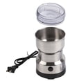thumbnail image 4 of Electric Grinding Machine,Electric Grinding Machine Mini Blade Electric Grinding Machine Stainless Steel Electric Grinding Machine High-End Performance, 4 of 12