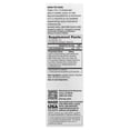 thumbnail image 5 of Bioray Liver Lover®, Revitalizing Liver Tonic, 2 fl oz (60 ml), 5 of 5