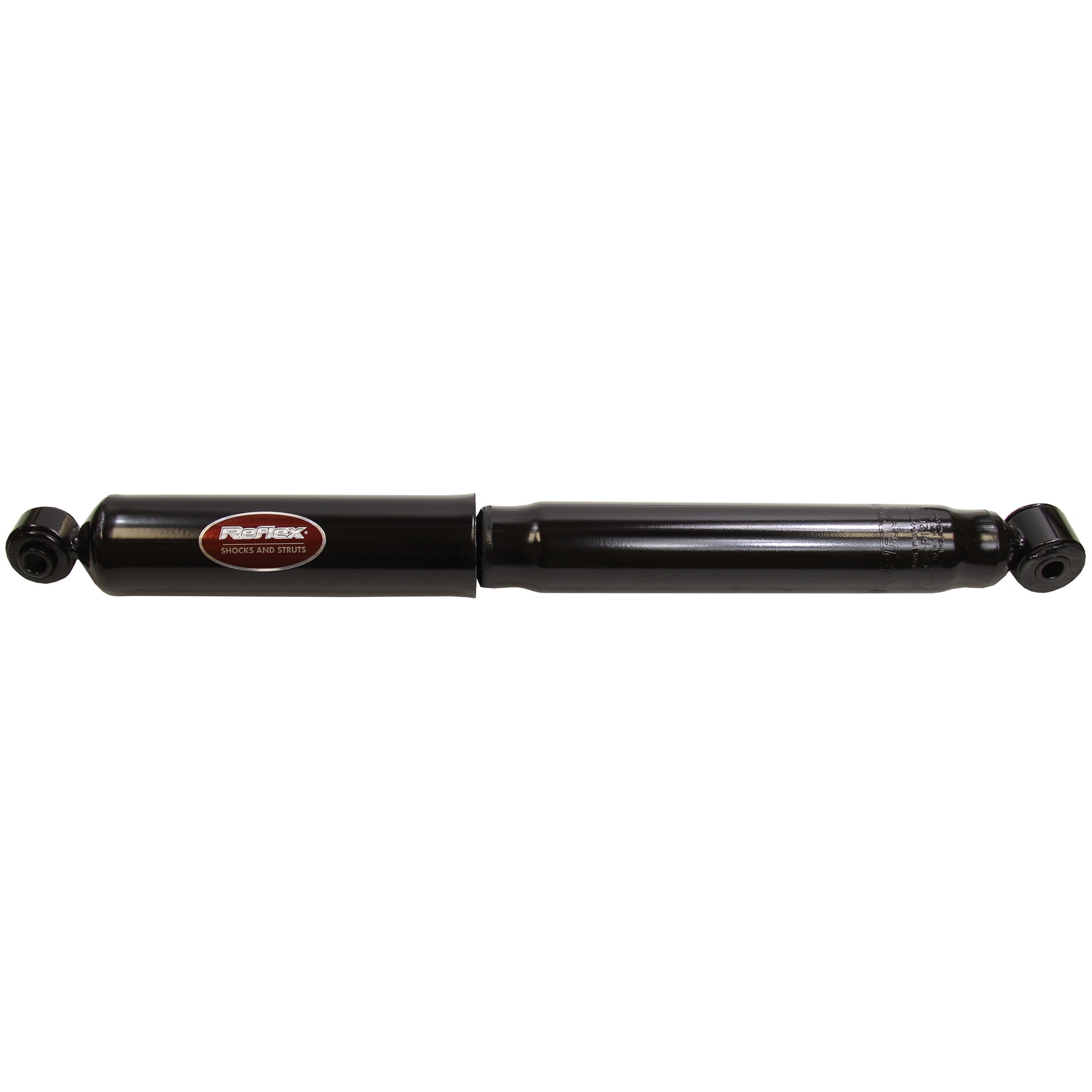 Monroe/Expert Series 32391 Shocks And Struts - Suspension Shock Absorber, Rear For Sale Online - View #11