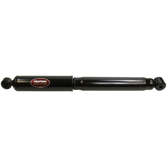 Monroe Shocks & Struts Reflex 911303 Shock Absorber