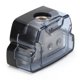 thumbnail image 3 of Distribution Block Zinc Alloy Trailer Plug 1/0 Gauge In to 4 Gauge Out for Car Power Terminal Strip Block, 3 of 9
