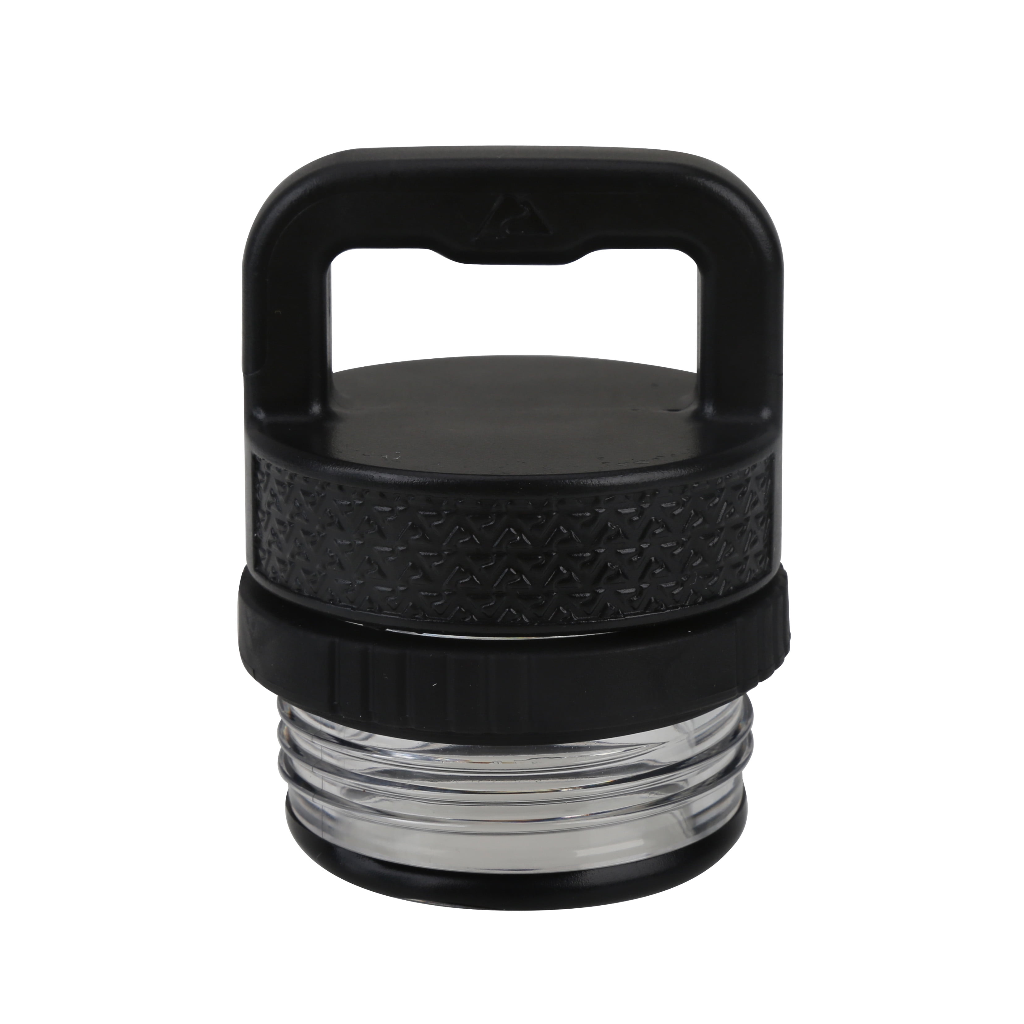 Ozark Trail Drinkware Accessories Water Bottle Replacement Lid