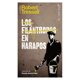 thumbnail image 1 of Libro Los Filantropos En Harapos Tapa Blanda, Autor Robert Tressell, Editorial Capitan Swing, 1 of 2
