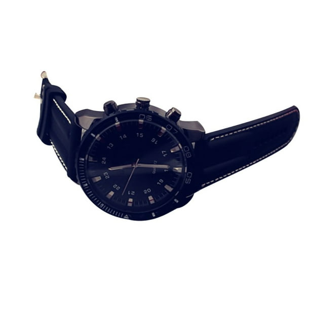 Club factory store couple watches